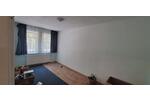 Etagenwohnung Halle - 3 Zimmer, 75 m&sup2;, 201.000&euro; | Angebot:26705267