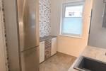 Etagenwohnung Bielefeld Mitte - 2 Zimmer, 55 m&sup2;, 235.000&euro; | Angebot:26825711