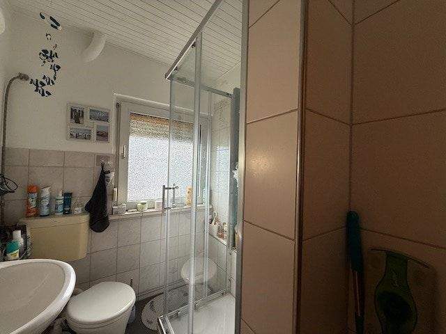 Mehrfamilienhaus, Wohnhaus Vlotho Exter - 6 Zimmer, 110 m&sup2;, 159.000&euro; | Angebot:25814986