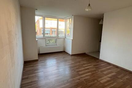 Wohnung Bielefeld Schildesche - 1 Zimmer, 25 m&sup2;, 500&euro; | Angebot:26367869