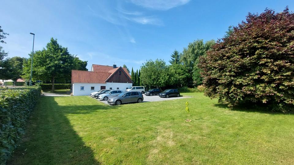Einfamilienhaus Bielefeld Heepen - 3 Zimmer, 131 m&sup2;, 759.900&euro; | Angebot:27121126