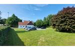 Einfamilienhaus Bielefeld Heepen - 3 Zimmer, 131 m&sup2;, 759.900&euro; | Angebot:27121126