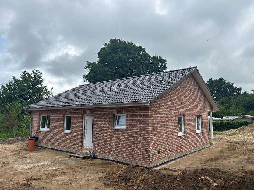 Haus zum Mieten in Natendorf 1.200 € 100 m²
