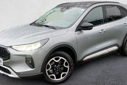 Ford Kuga 16.451 km 29.990 &euro; Melle 49324