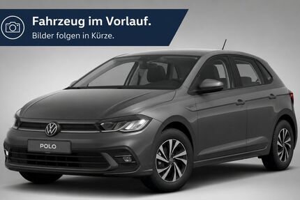 VW Polo 54.938 km 17.880 &euro; Schloß Holte-Stukenbrock 33758