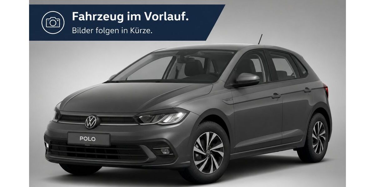 VW Polo 54.938 km 17.880 &euro; Schloß Holte-Stukenbrock 33758