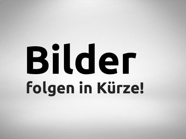 Jeep Renegade 67.200 km 10.990 &euro; Bielefeld 33647