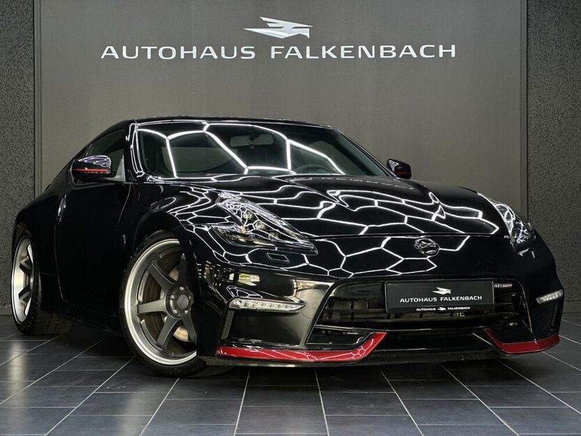 370Z
