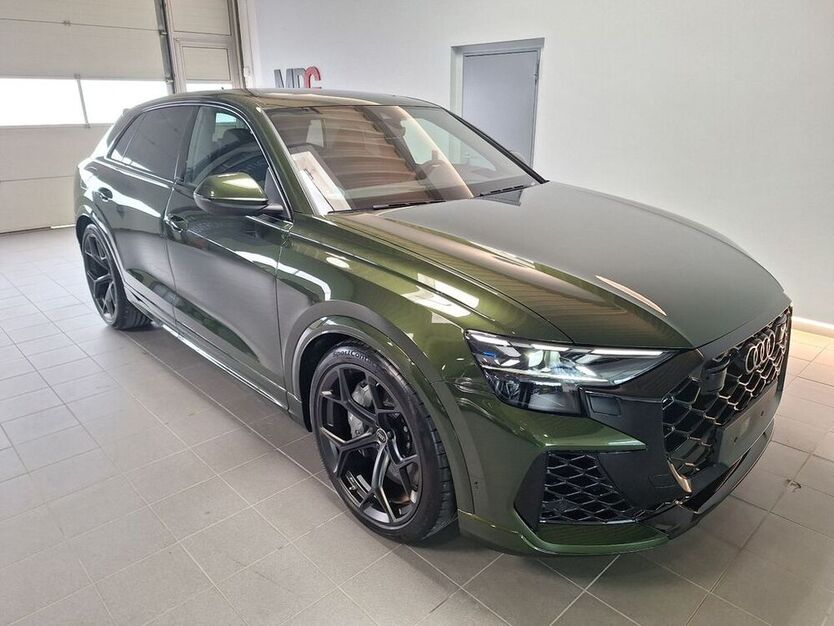RSQ8
