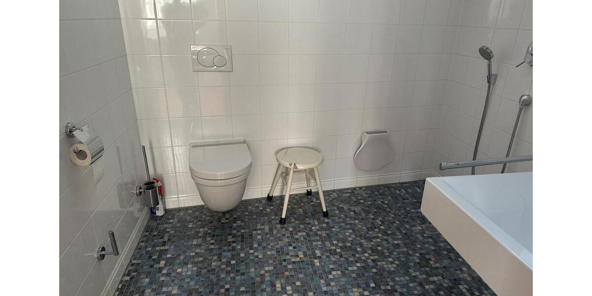 Einfamilienhaus Bad Salzuflen - 2 Zimmer, 139 m&sup2;, 465.000&euro; | Angebot:27070652