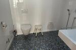 Einfamilienhaus Bad Salzuflen - 2 Zimmer, 139 m&sup2;, 465.000&euro; | Angebot:27070652