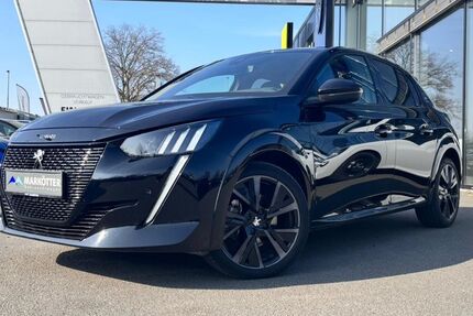 Peugeot 208 16.100 km 18.790 &euro; Gütersloh 33334