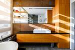 Penthouse im Westen direkt am Sigi 180 qm