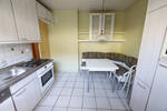 Reihenmittelhaus Detmold Klüt - 4 Zimmer, 105 m&sup2;, 210.000&euro; | Angebot:26290897