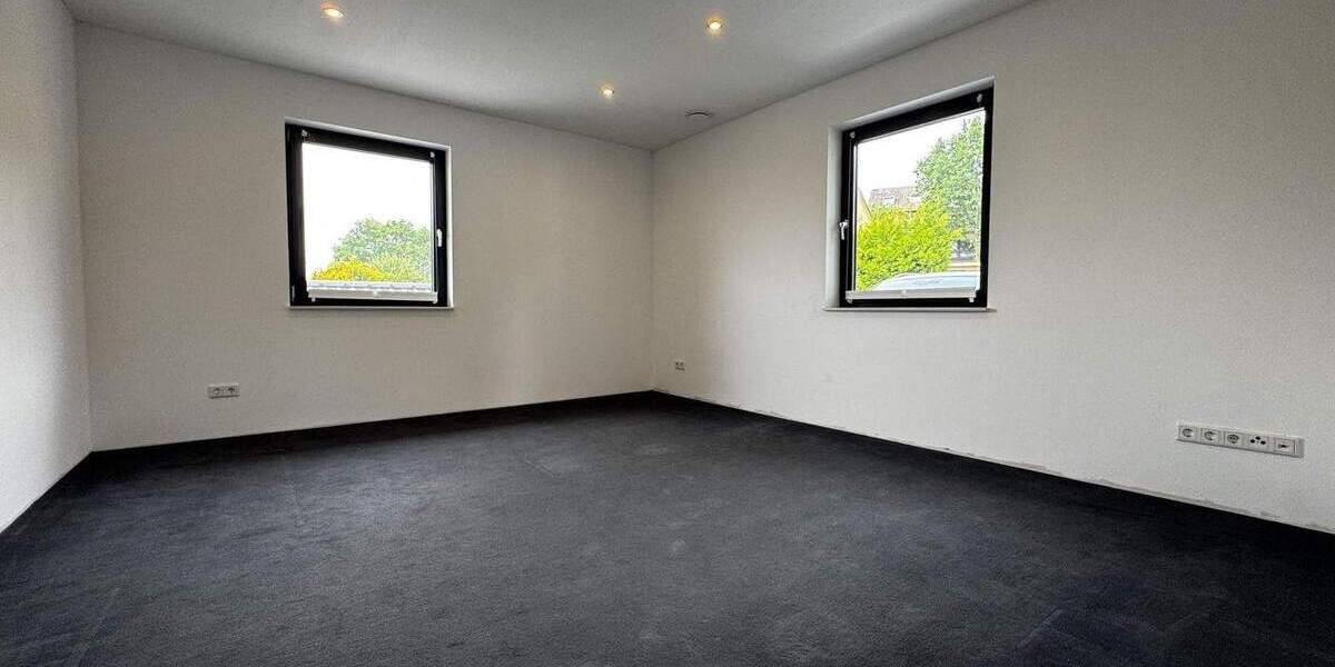 Einfamilienhaus Lemgo - 6 Zimmer, 242 m&sup2;, 999.999&euro; | Angebot:25741343