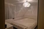 Dachgeschoßwohnung Bielefeld Brackwede - 3 Zimmer, 50 m&sup2;, 450&euro; | Angebot:26577525