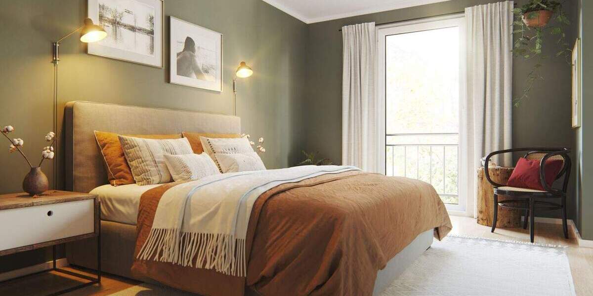 Mehrfamilienhaus, Wohnhaus Kirchlengern Südlengern - 6 Zimmer, 155 m&sup2;, 468.760&euro; | Angebot:25748075