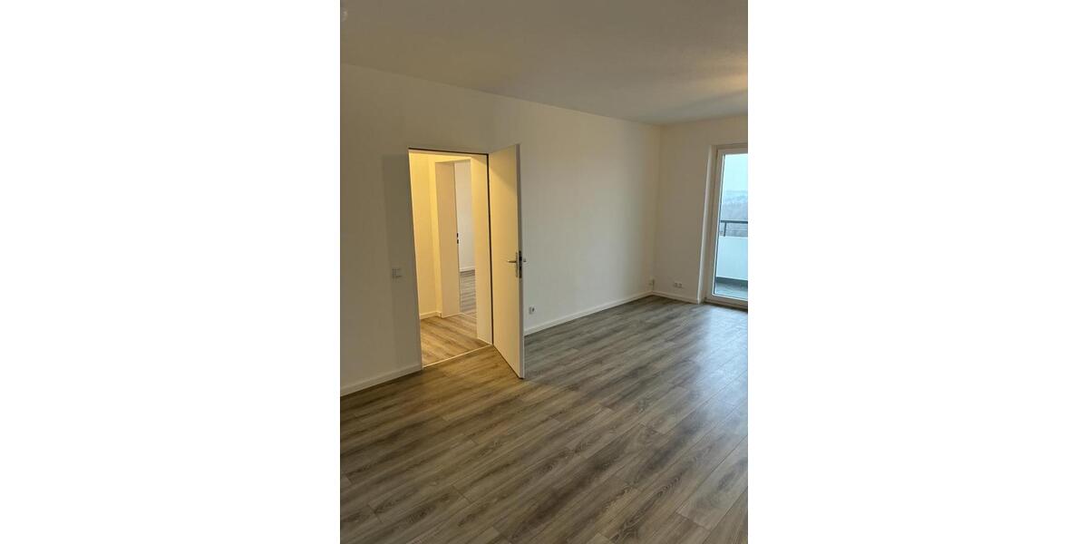 Etagenwohnung Herford Falkendiek - 3 Zimmer, 79 m&sup2;, 514&euro; | Angebot:26361670