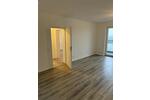 Etagenwohnung Herford Falkendiek - 3 Zimmer, 79 m&sup2;, 514&euro; | Angebot:26361670