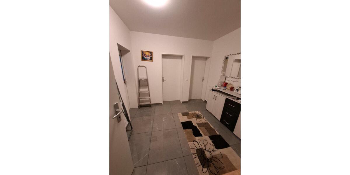 Erdgeschoßwohnung Bad Salzuflen Biemsen-Ahmsen - 2 Zimmer, 66 m&sup2;, 798&euro; | Angebot:26099155