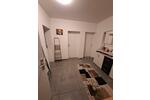 Erdgeschoßwohnung Bad Salzuflen Biemsen-Ahmsen - 2 Zimmer, 66 m&sup2;, 798&euro; | Angebot:26099155
