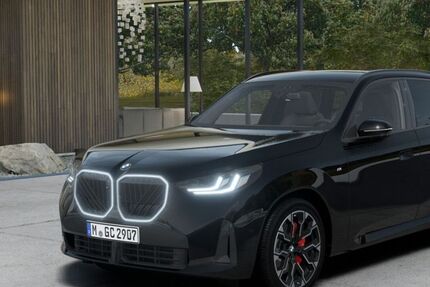 BMW X3 2.000 km 66.890 &euro; Bad Oeynhausen 32547