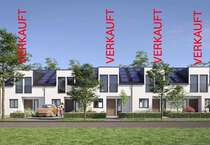 Haus zum Kaufen in Paderborn Marienloh 449.000 € 130.06 m²