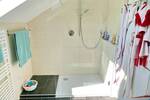 Etagenwohnung Bielefeld Innenstadt - 5 Zimmer, 170 m&sup2;, 2.320&euro; | Angebot:26929291
