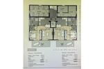 Terrassenwohnung Bad Oeynhausen Rehme - 2 Zimmer, 59 m&sup2;, 740&euro; | Angebot:26428221