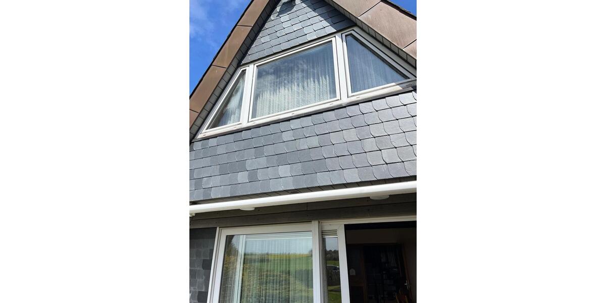 Einfamilienhaus Delbrück - 4 Zimmer, 110 m&sup2;, 398.000&euro; | Angebot:25179753