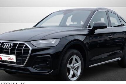 Audi Q5 97.590 km 32.740 &euro; Bünde 32257