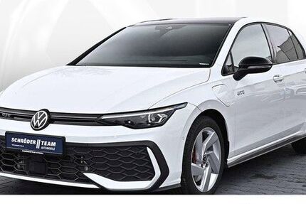 VW Golf 10.040 km 36.290 &euro; Bielefeld 33689