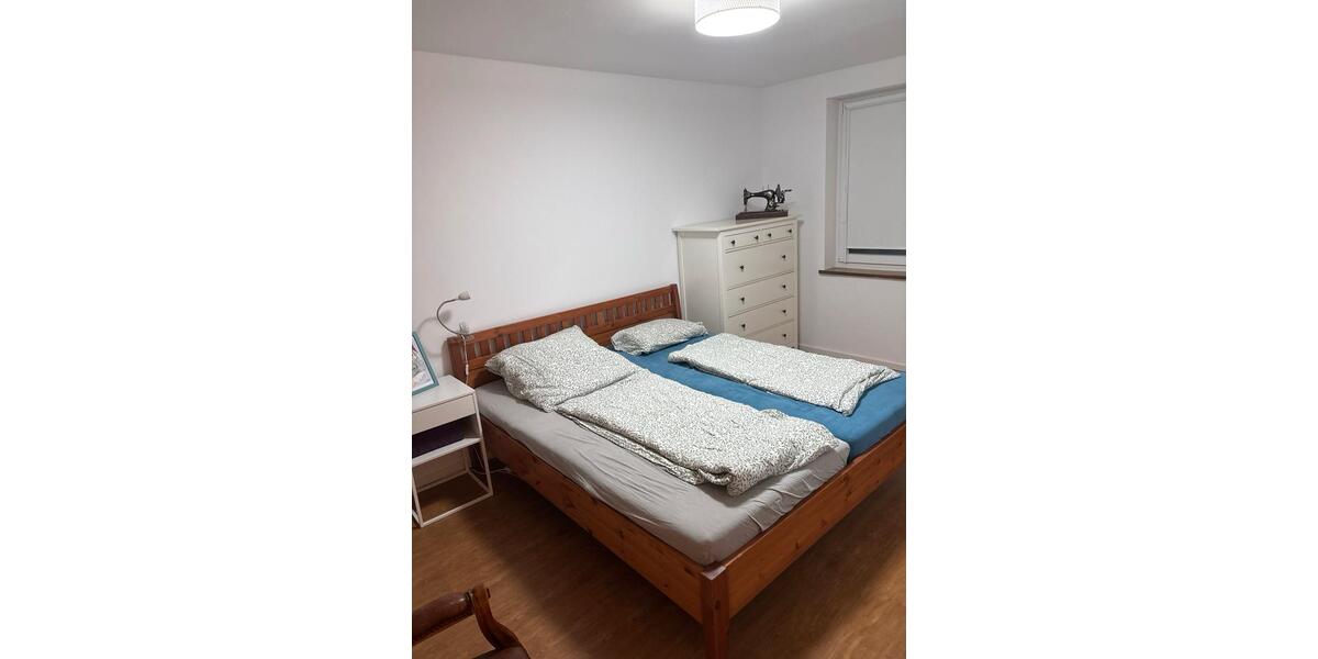 Reihenhaus Bielefeld Schildesche - 4.5 Zimmer, 110 m&sup2;, 720.000&euro; | Angebot:25824439