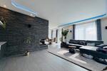 Einfamilienhaus Vlotho - 5 Zimmer, 177 m&sup2;, 496.000&euro; | Angebot:26030885