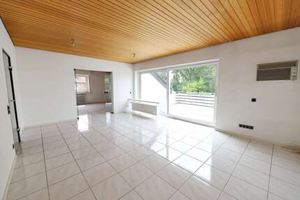 Wohnung Lage - 3 Zimmer, 93 m&sup2;, 130.000&euro; | Angebot:26906565