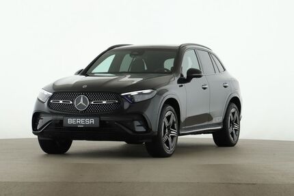 Mercedes-Benz GLC 300 9.900 km 63.950 &euro; Bielefeld 33609