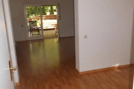Singlewohnung in Oerlinghausen bei Bielefeld, zeitnah Bezugsfrei! 2 zimmer