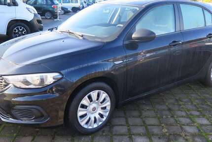 Fiat Tipo 65.505 km 10.700 &euro; Steinhagen 33803