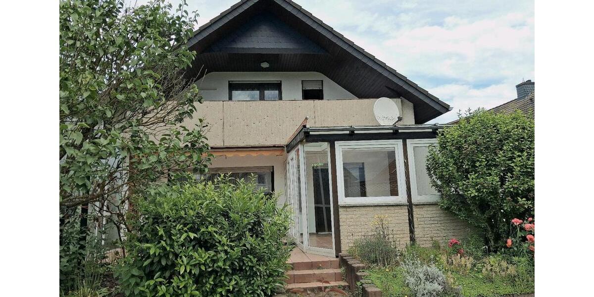 Einfamilienhaus Lemgo - 4 Zimmer, 106 m&sup2;, 330.000&euro; | Angebot:27093821