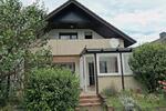 Einfamilienhaus Lemgo - 4 Zimmer, 106 m&sup2;, 330.000&euro; | Angebot:27093821