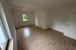 Erdgeschoßwohnung Herford Falkendiek - 3 Zimmer, 62 m&sup2;, 750&euro; | Angebot:26585301