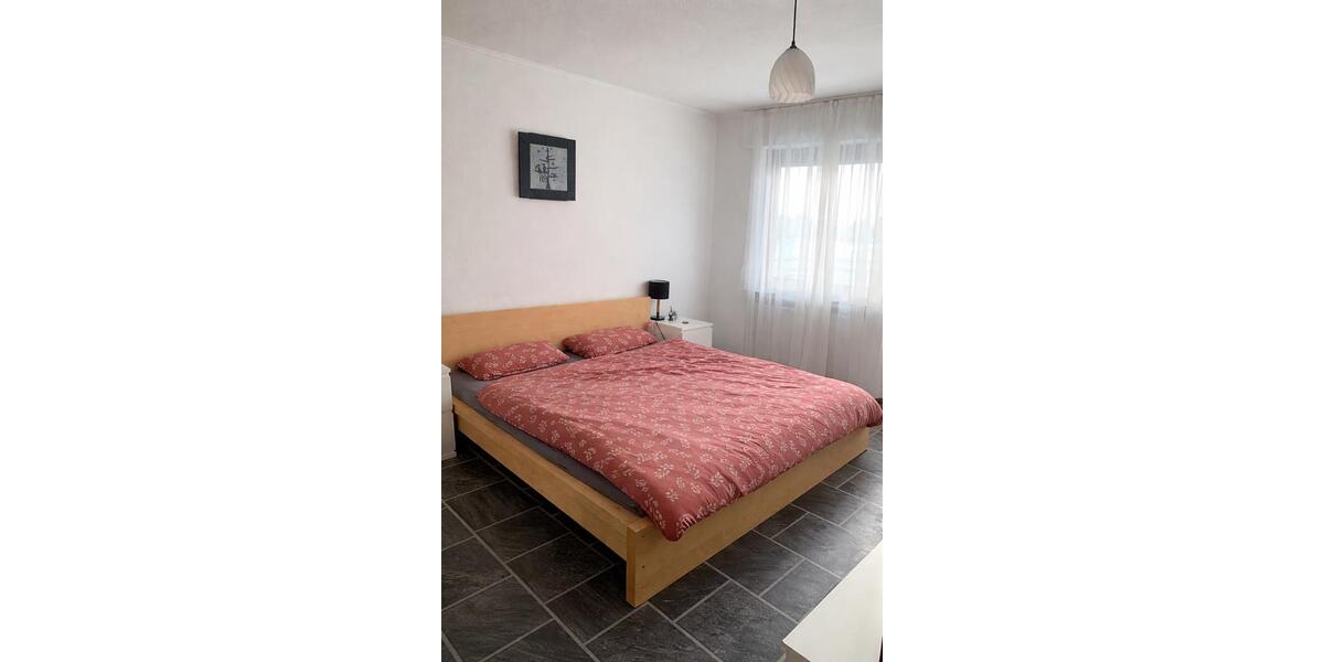 Doppelhaushälfte Bad Rothenfelde - 4 Zimmer, 113 m&sup2;, 310.000&euro; | Angebot:26774890
