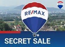 Gewerbeobjekt Bielefeld - 4.000&euro; | Angebot:26403039