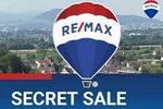 Gewerbeobjekt Bielefeld - 4.000&euro; | Angebot:26403039