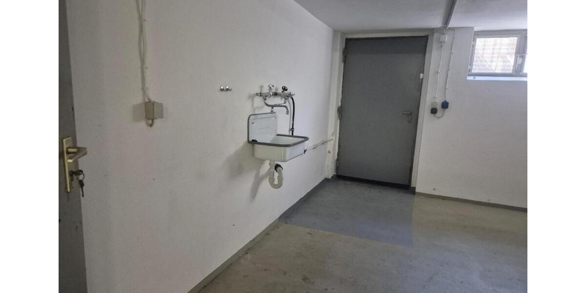 Gewerbeobjekt Lemgo - 1.500&euro; | Angebot:26271997