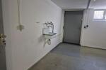 Gewerbeobjekt Lemgo - 1.500&euro; | Angebot:26271997