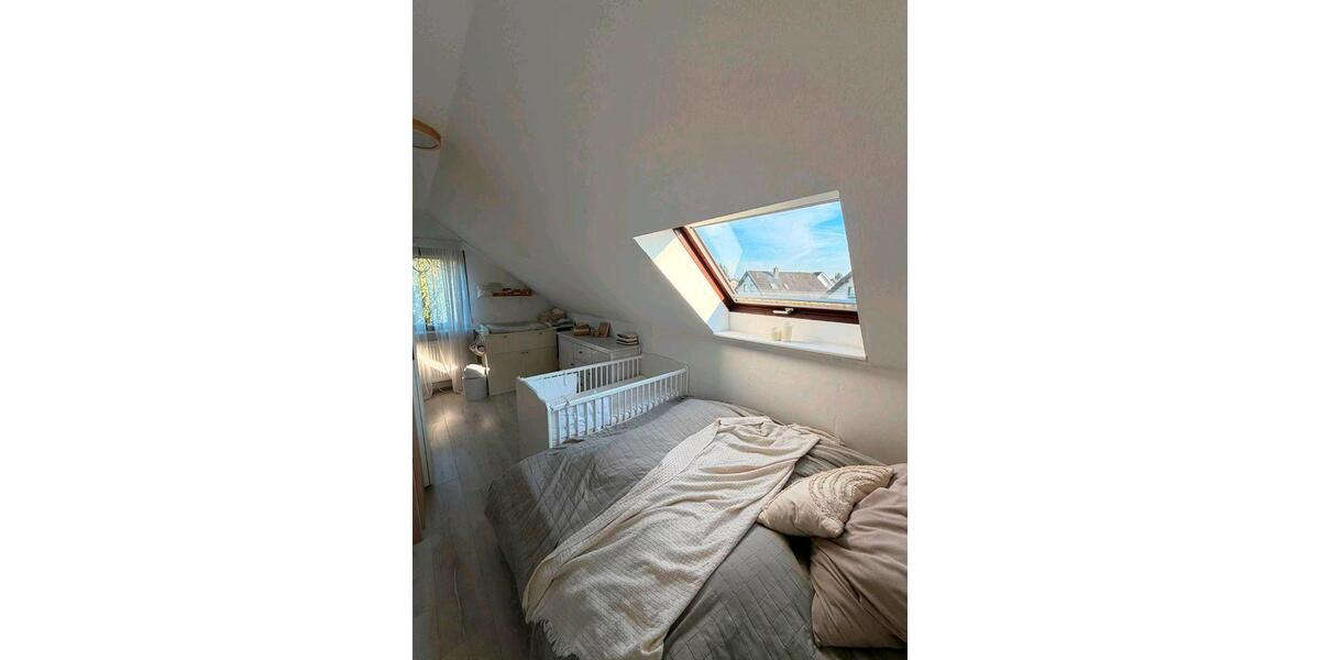 Einfamilienhaus Leopoldshöhe - 7 Zimmer, 156 m&sup2;, 435.000&euro; | Angebot:27108875
