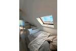 Einfamilienhaus Leopoldshöhe - 7 Zimmer, 156 m&sup2;, 435.000&euro; | Angebot:27108875
