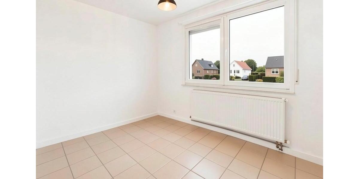 Etagenwohnung Bielefeld Jöllenbeck - 3 Zimmer, 81 m&sup2;, 216.000&euro; | Angebot:27425680