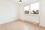 Etagenwohnung Bielefeld Jöllenbeck - 3 Zimmer, 81 m&sup2;, 216.000&euro; | Angebot:27425680